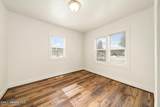 1202 C St - Photo 16