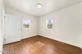 1202 C St - Photo 17
