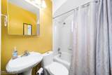 1202 C St - Photo 18