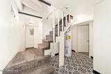 1202 C St - Photo 19