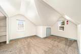 1202 C St - Photo 20
