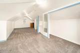 1202 C St - Photo 21