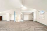 1202 C St - Photo 22