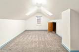 1202 C St - Photo 23