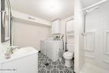 1202 C St - Photo 24