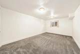 1202 C St - Photo 25