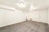 1202 C St - Photo 26