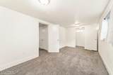 1202 C St - Photo 27