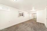1202 C St - Photo 28