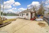 1202 C St - Photo 29