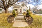 1202 C St - Photo 3
