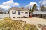 1202 C St - Photo 30