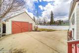 1202 C St - Photo 31