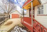 1202 C St - Photo 32