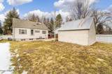 1202 C St - Photo 33