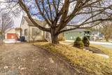 1202 C St - Photo 34