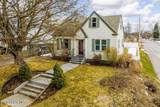 1202 C St - Photo 4