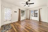 1202 C St - Photo 5