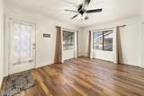 1202 C St - Photo 6