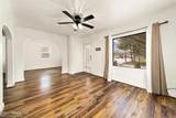 1202 C St - Photo 7