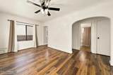 1202 C St - Photo 8