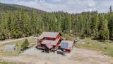 1202 Porkchop Rd - Photo 1