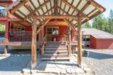 1202 Porkchop Rd - Photo 12