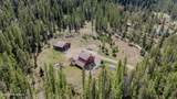 1202 Porkchop Rd - Photo 13