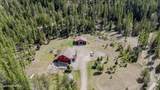 1202 Porkchop Rd - Photo 14