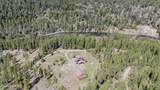 1202 Porkchop Rd - Photo 15