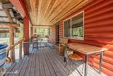 1202 Porkchop Rd - Photo 16