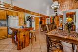 1202 Porkchop Rd - Photo 17