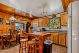 1202 Porkchop Rd - Photo 18