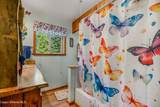 1202 Porkchop Rd - Photo 19