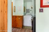 1202 Porkchop Rd - Photo 20