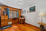 1202 Porkchop Rd - Photo 21