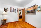 1202 Porkchop Rd - Photo 22