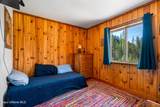 1202 Porkchop Rd - Photo 23