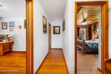 1202 Porkchop Rd - Photo 24