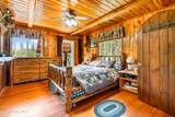 1202 Porkchop Rd - Photo 25