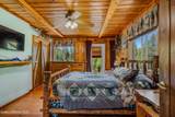 1202 Porkchop Rd - Photo 26