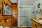 1202 Porkchop Rd - Photo 27
