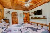 1202 Porkchop Rd - Photo 28