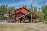 1202 Porkchop Rd - Photo 3