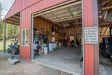 1202 Porkchop Rd - Photo 31