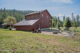 1202 Porkchop Rd - Photo 32
