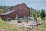 1202 Porkchop Rd - Photo 33