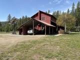 1202 Porkchop Rd - Photo 34