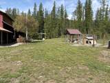 1202 Porkchop Rd - Photo 35