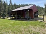 1202 Porkchop Rd - Photo 36